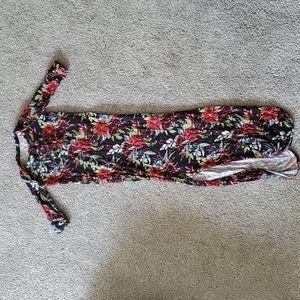 Gigi&Max Holly Floral